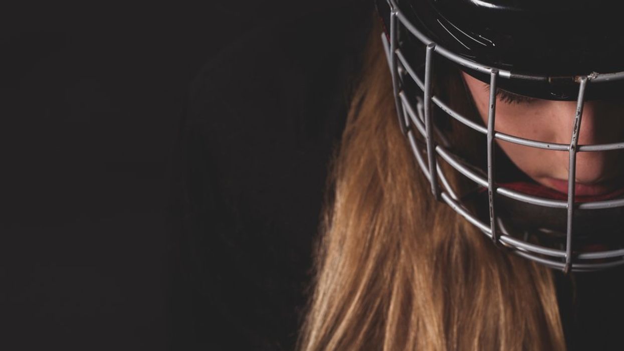 New Women's Professional Hockey League, PWHL, to Launch in January