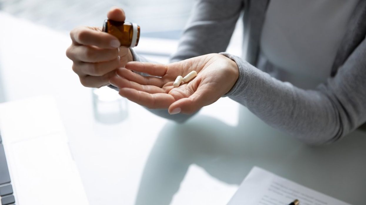 New York Tells Major Pharmacies to Commit to Providing Abortion Drug