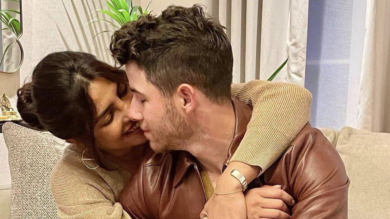 Thanksgiving 2021: How Our Favorite Star Celebrated