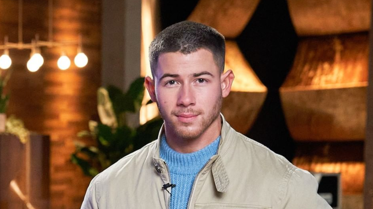 What To Watch Tonight, April 19th