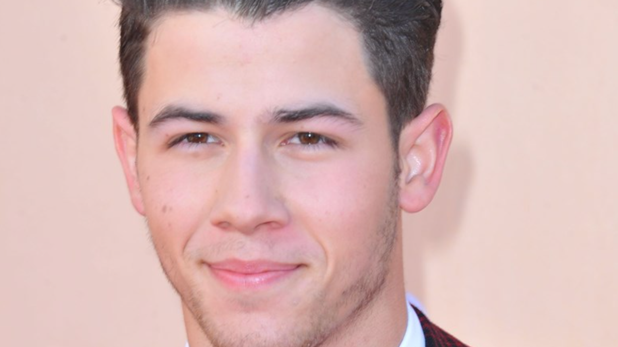 Nick Jonas Will Host the 2021 Billboard Music Awards