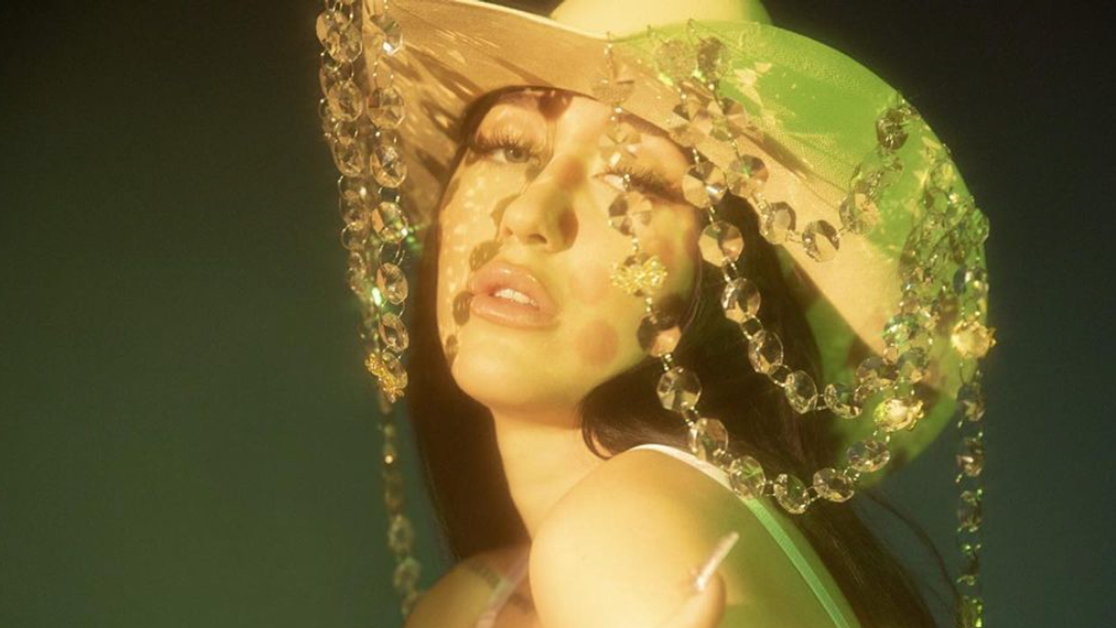 Celebrity Birthdays For Today, January 8th