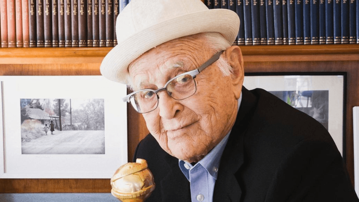 2021 Golden Globes: Full List Of Winners