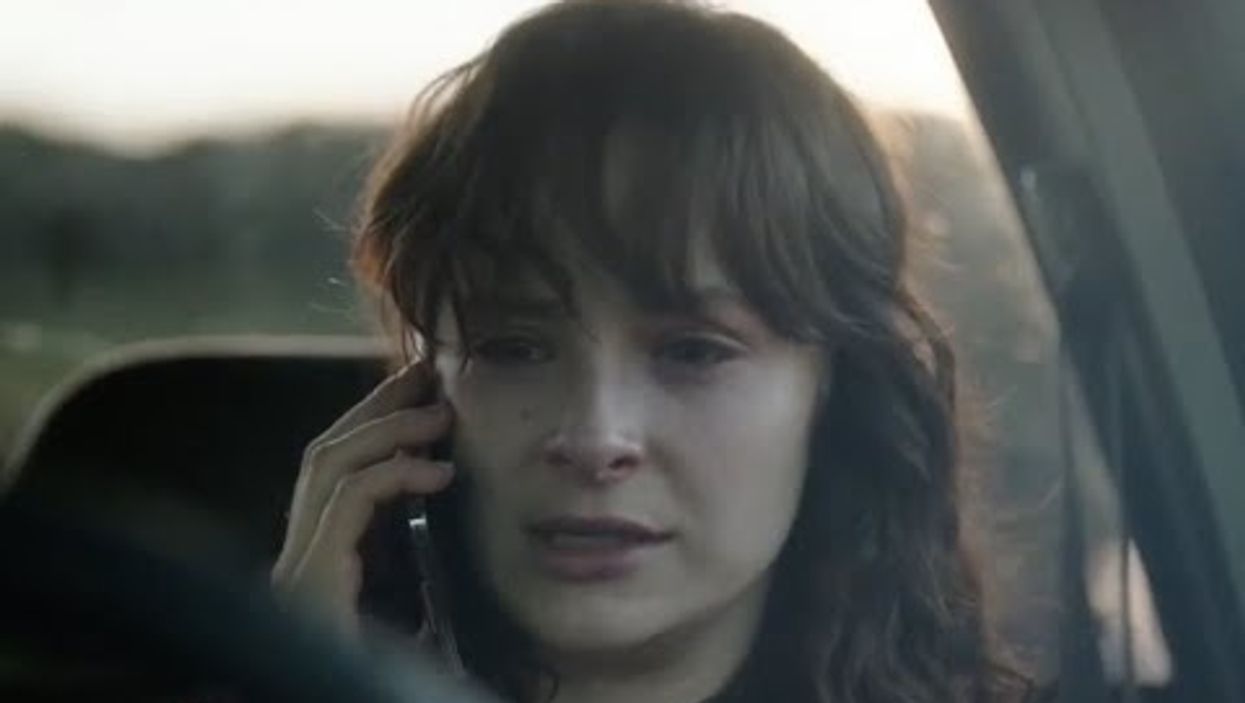 NOS4A2 Returns With New Season, Binge-Worthy Shows To Watch After