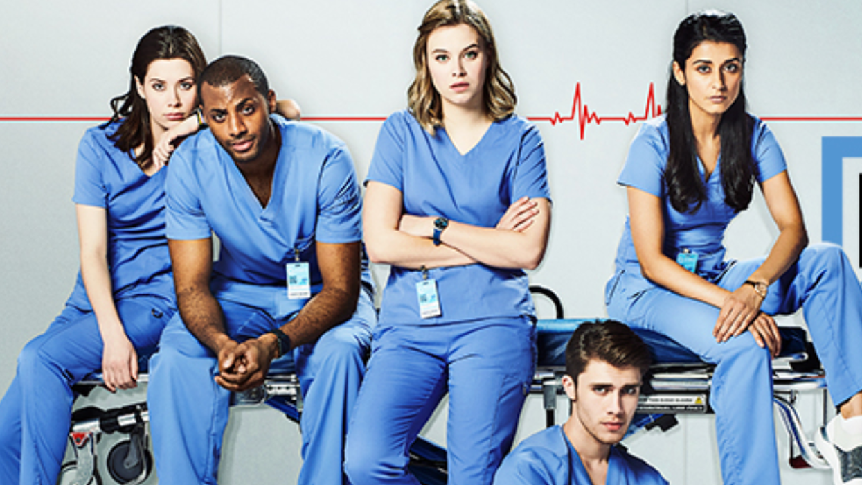 What To Watch Today, January 12th