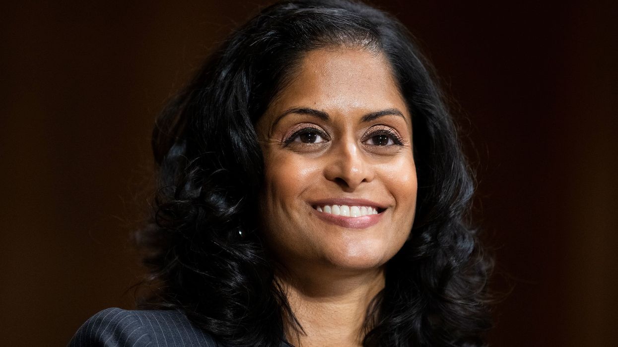 Nusrat Jahan Choudhury