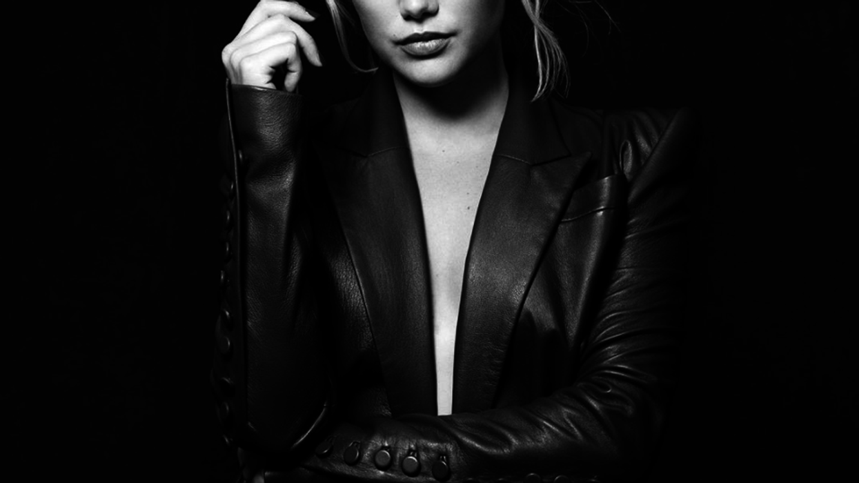 Celebrity Birthdays for August 5, 2020