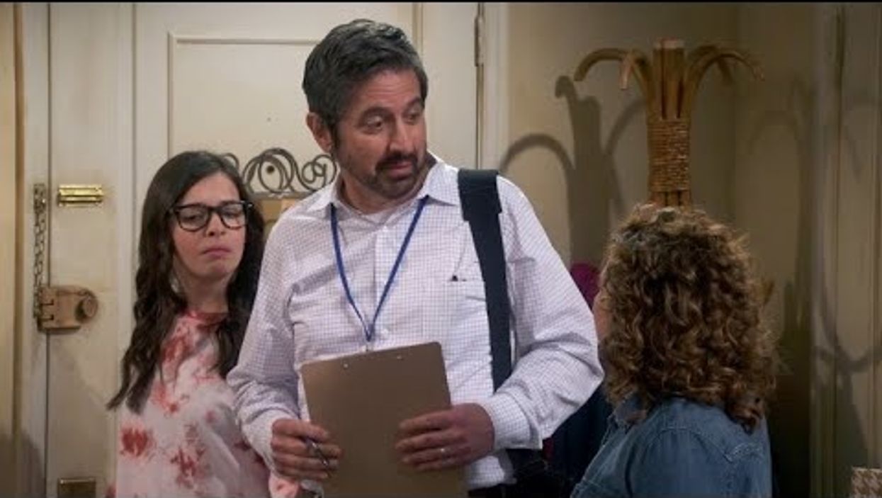 What We're Watching For Monday, October 12th