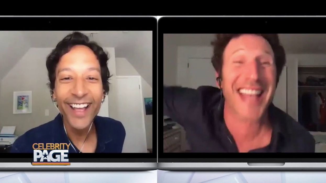 Everything You Need To Know About 'Babysplitters'