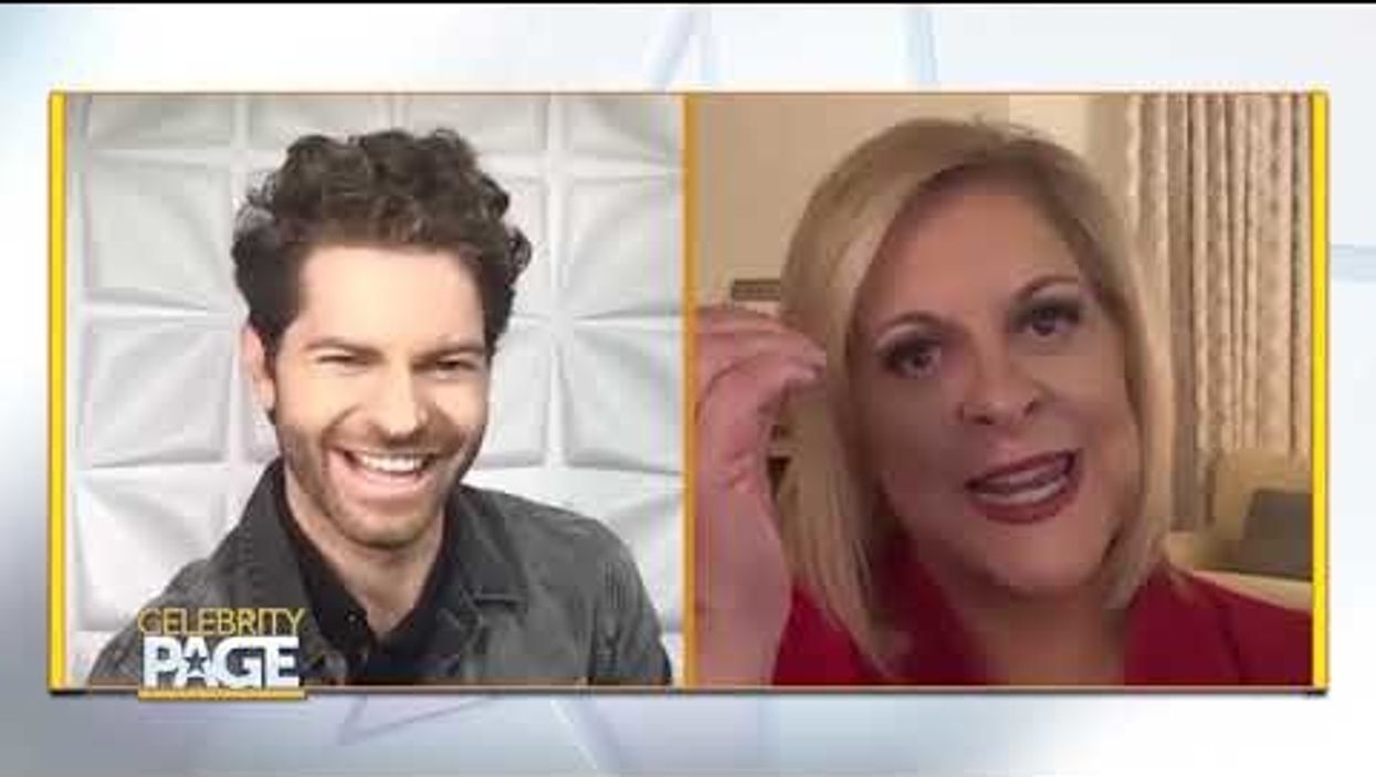 What We're Watching For Thursday, October 8th