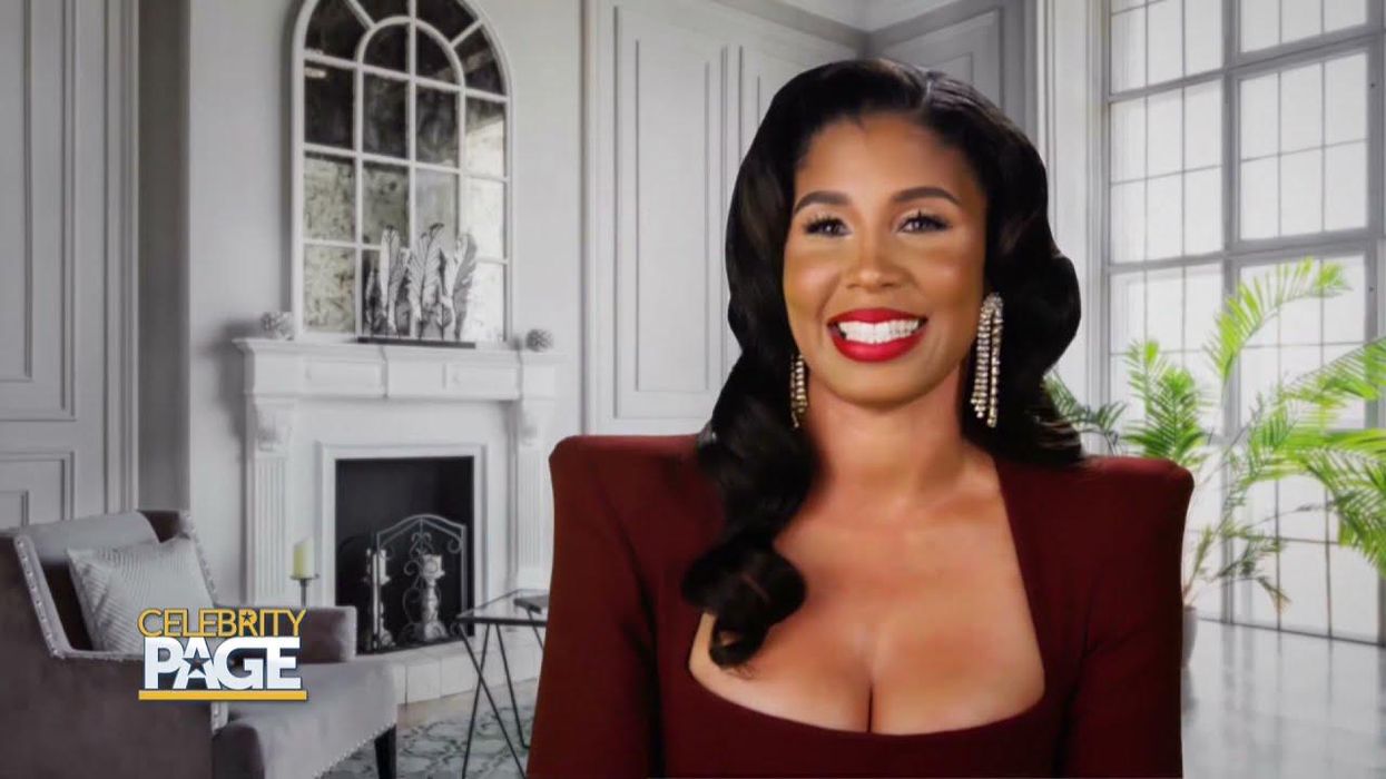 Oprah Winfrey Casts Powerful Realtors In 'Ladies Who List: Atlanta'
