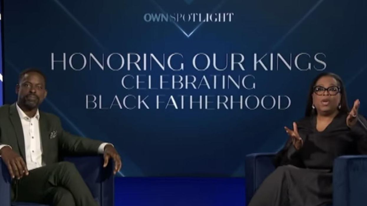 What to Watch Today, June 15