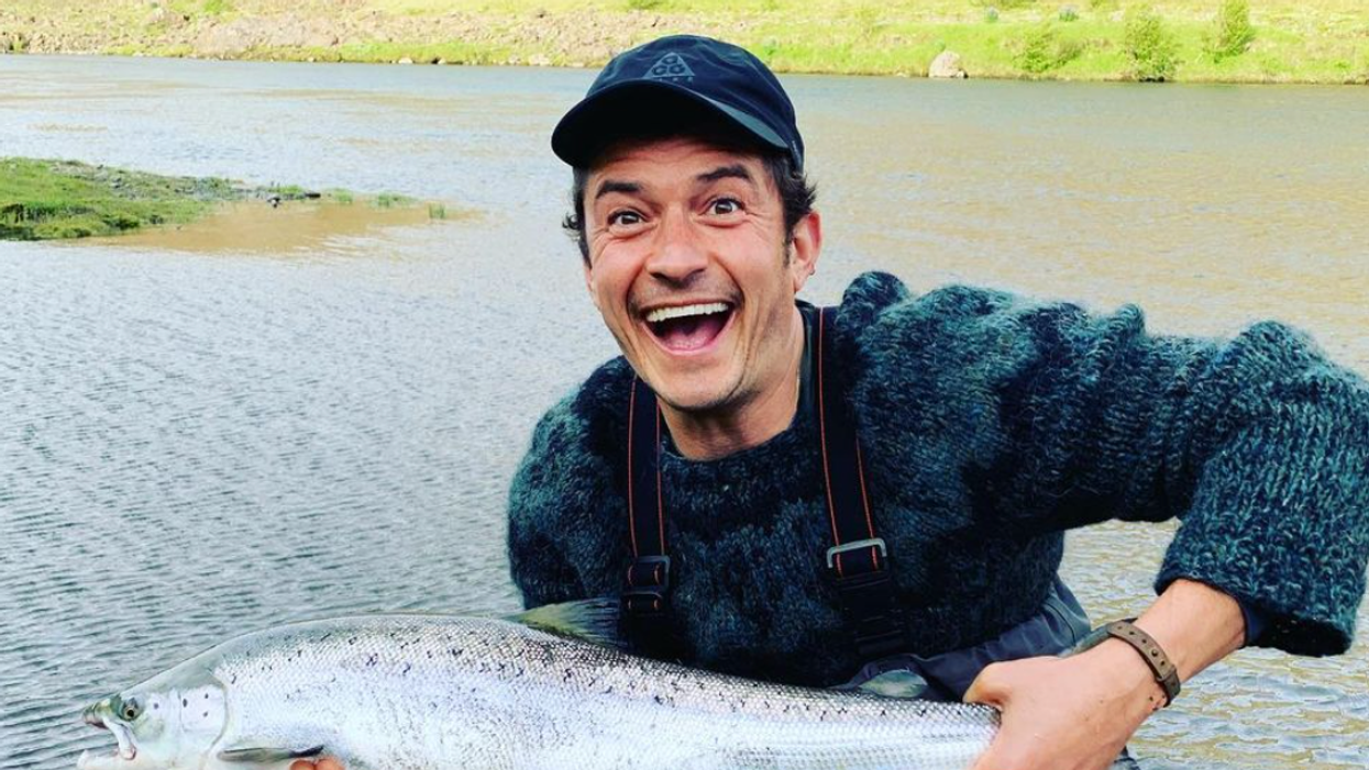 Celebrity Birthdays For Today, January 13th