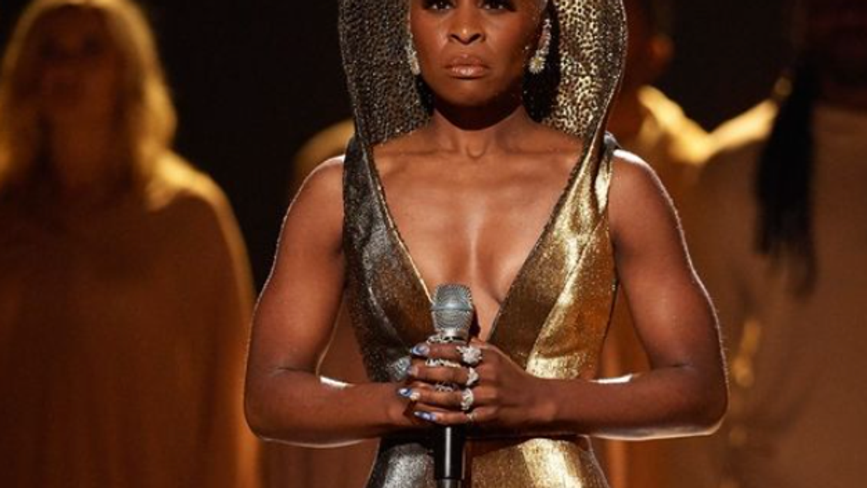 Complete List of Performers for 93rd Annual Academy Awards