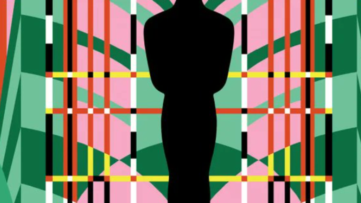 The Academy Releases New Information About This Year's Oscars