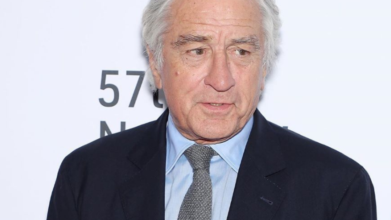 Celebrity Birthdays For August 17th