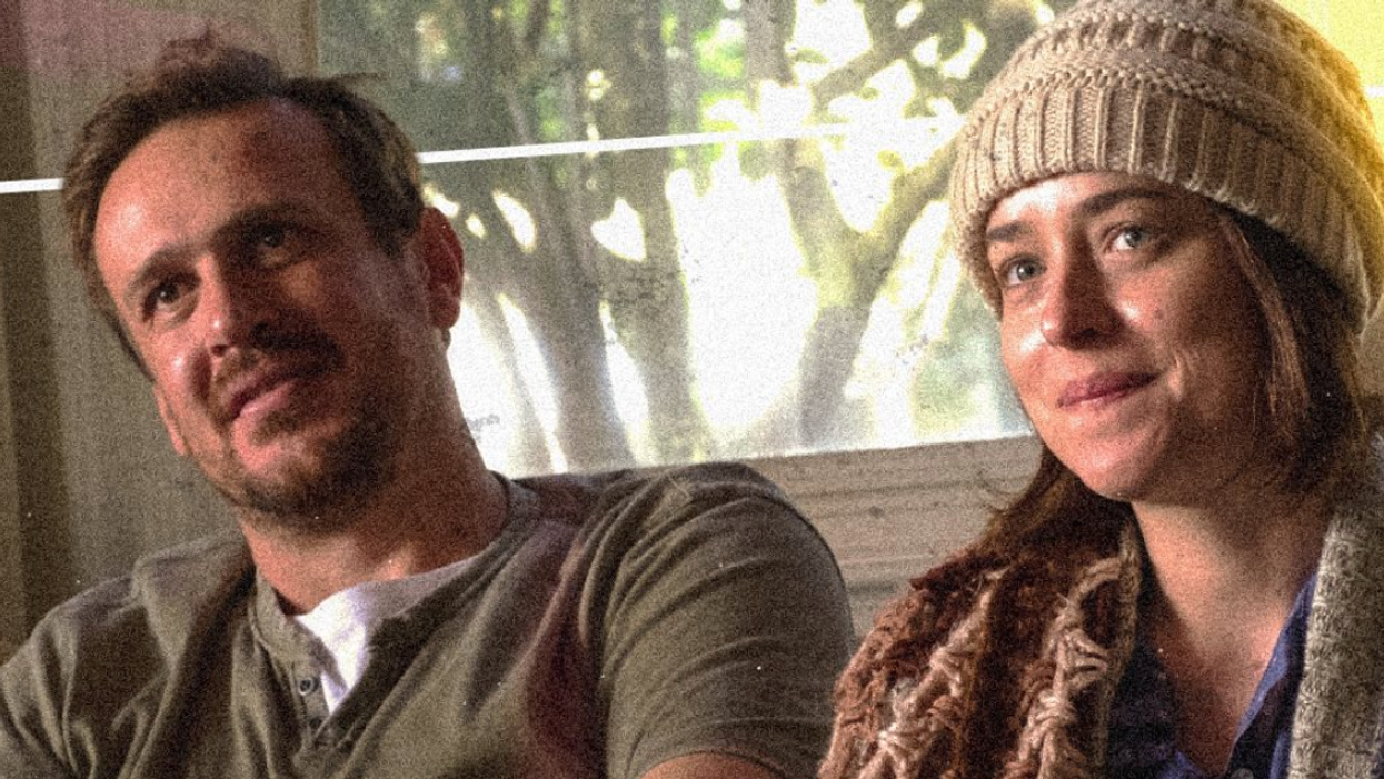 What To Watch Today, January 22nd