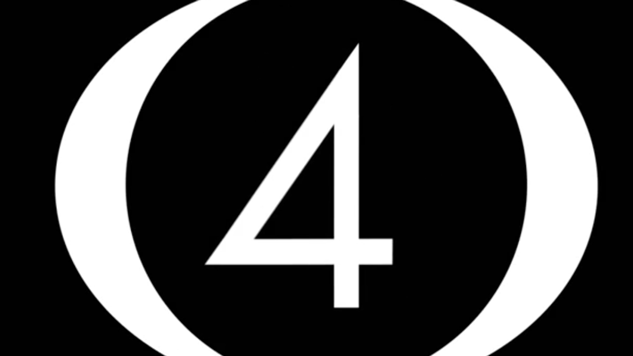 'Ozark' Confirms Fourth and Final Season With 14 Episodes