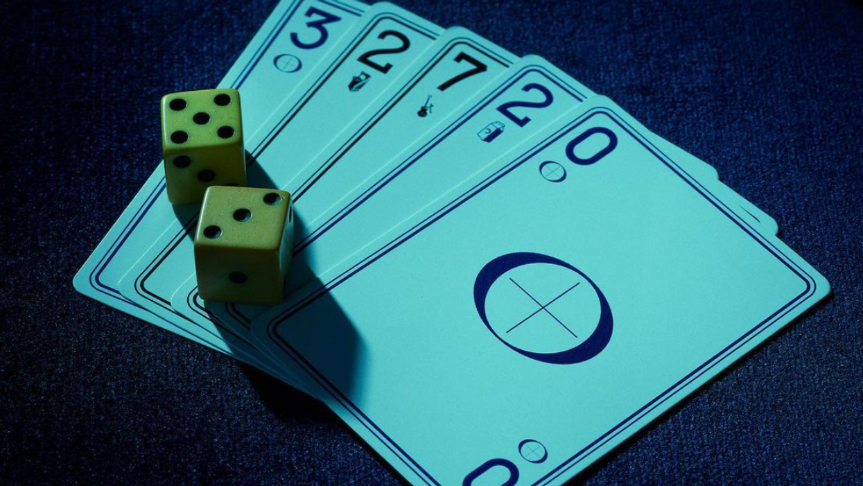 'Ozark' Season 4 Casts Ali Stroker And Veronica Falcón