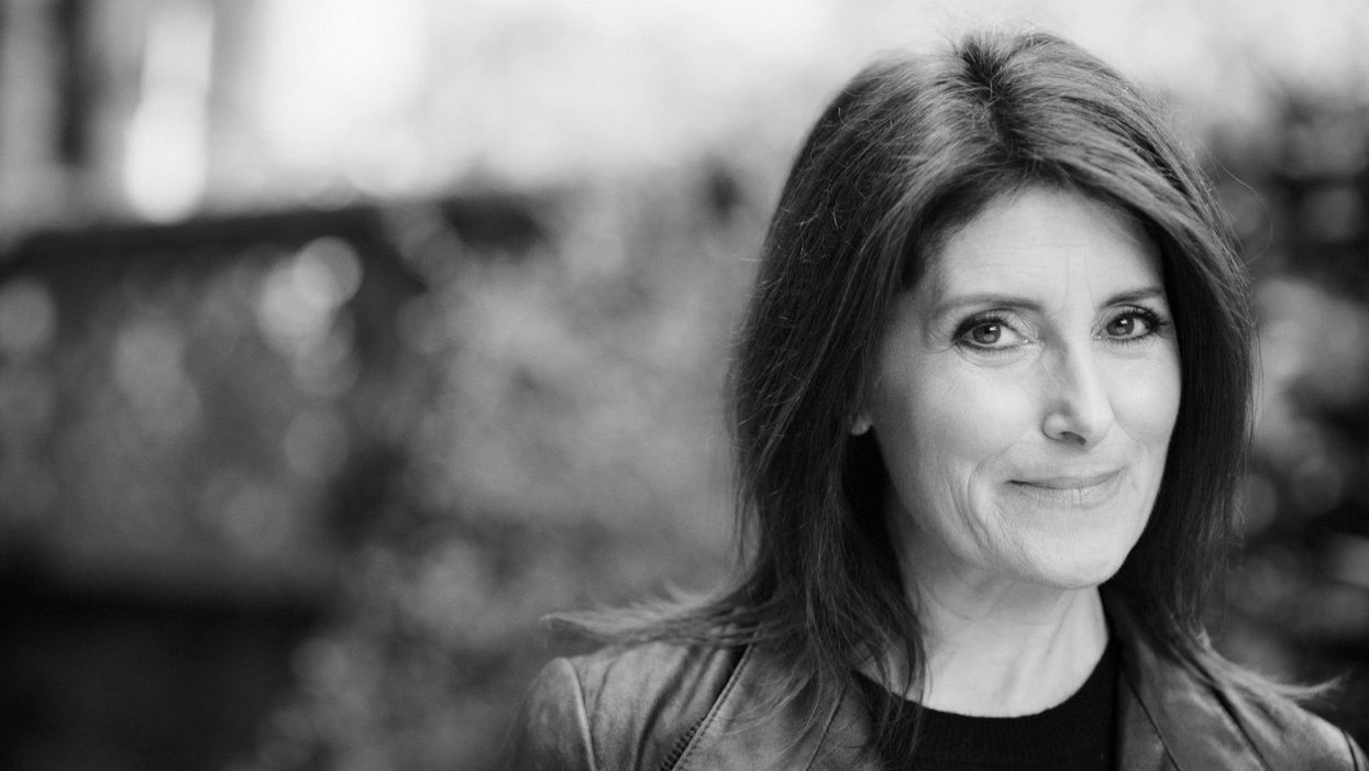 New Details Released About The 'How I Met Your Mother' Spin-off