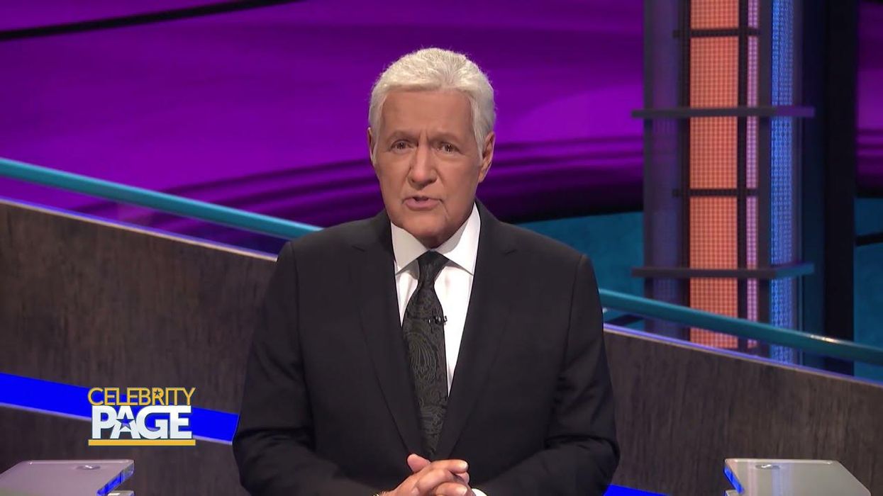 Pancreatic Cancer Action Network Develops Early Detection Test