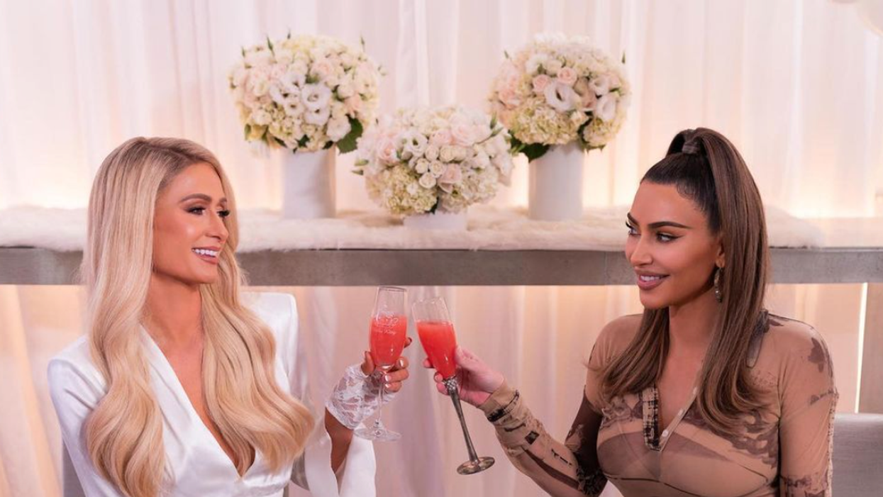 New on Netflix For August 2021