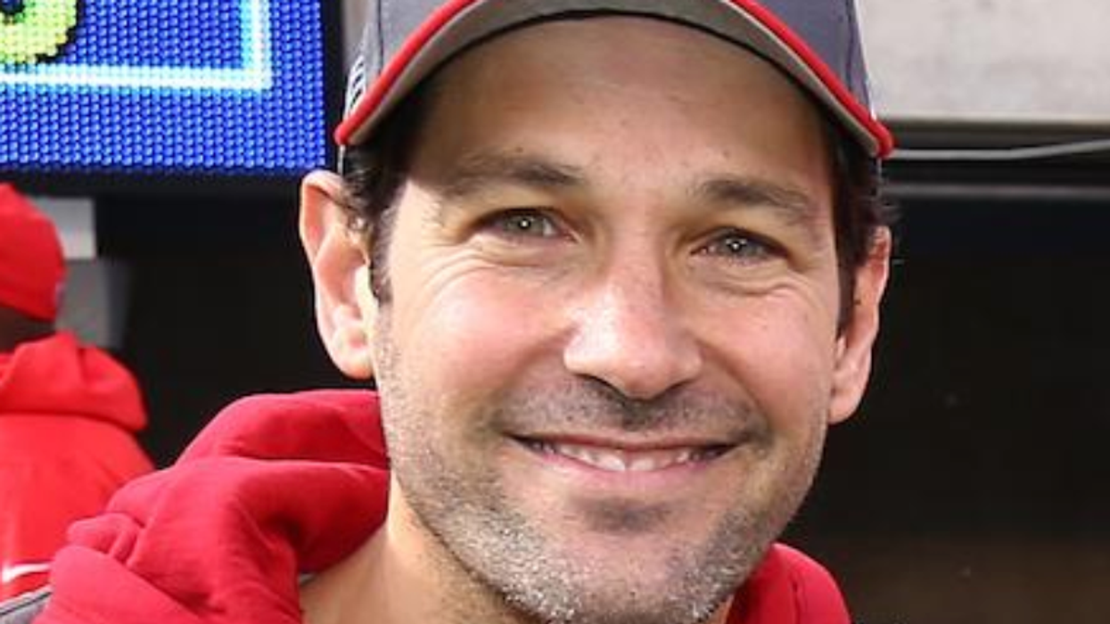 The NFL's Biggest Celebrity Fans