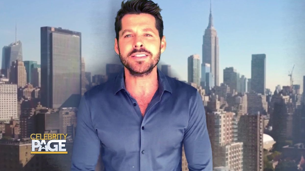 People's Choice Awards: Winners, Performances, And Stand Out Moments