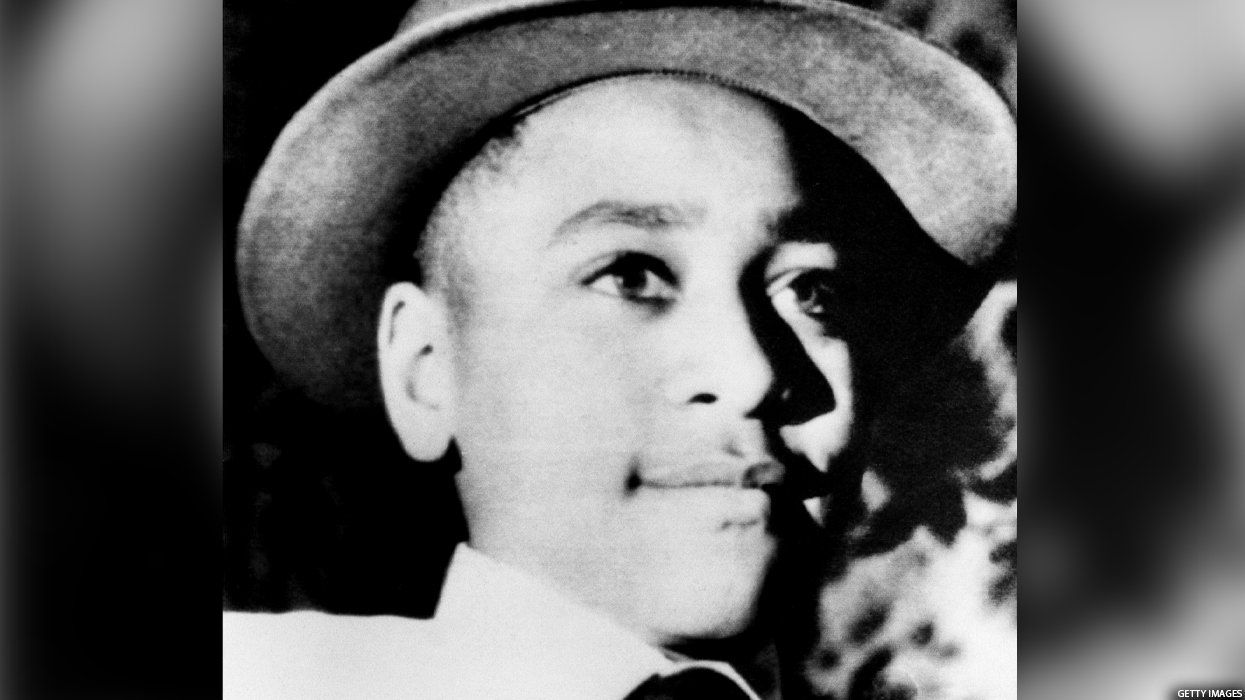 President Biden Establishes National Monument in Honor of Emmett Till (Watch)