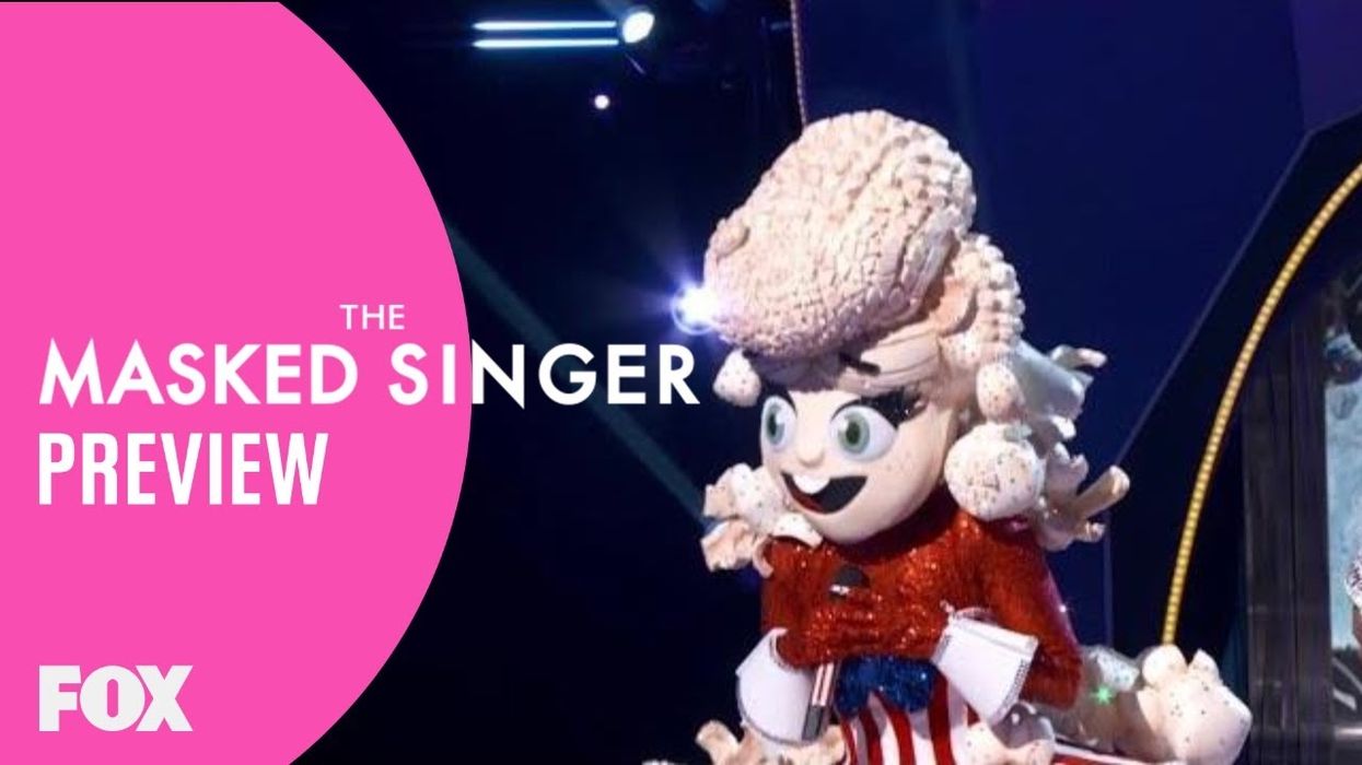 What We're Watching For Wednesday, September 23rd