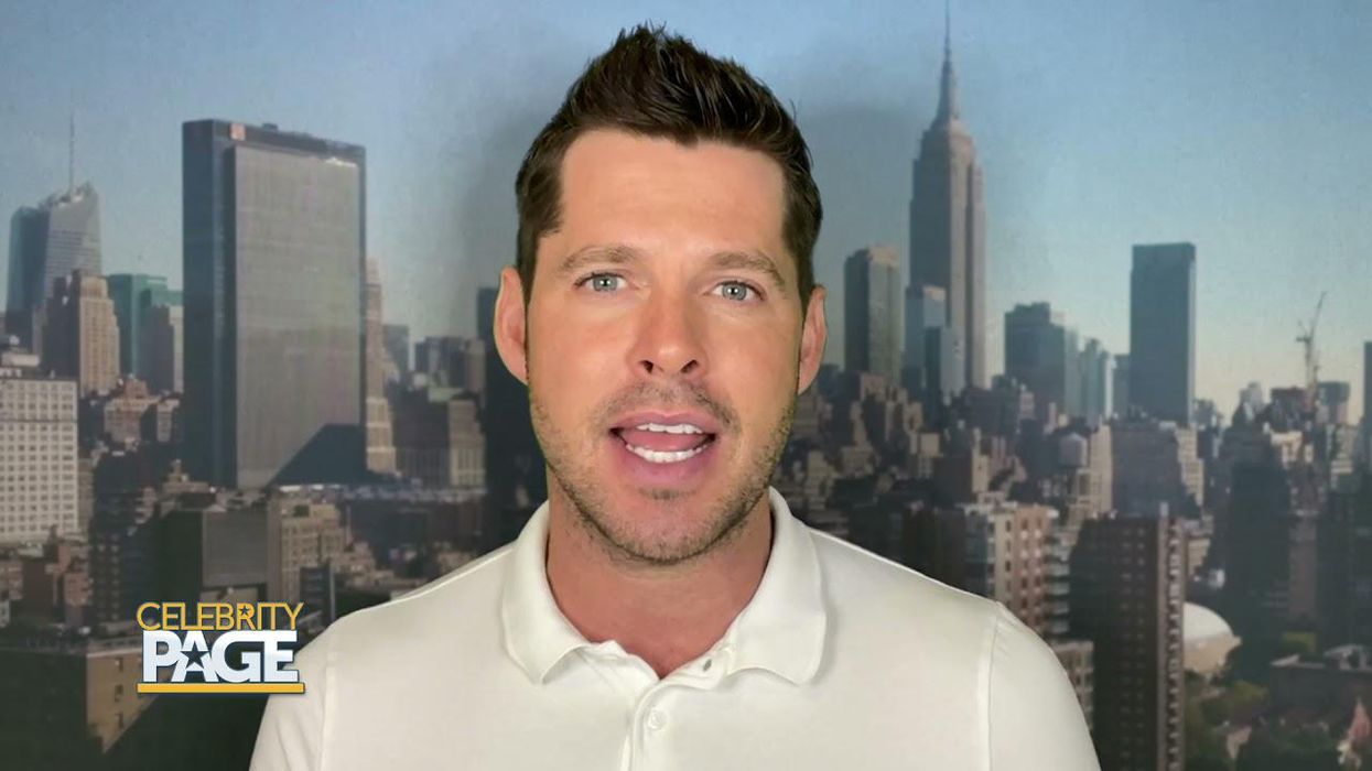 Prince Philip Passes Away At Age 99