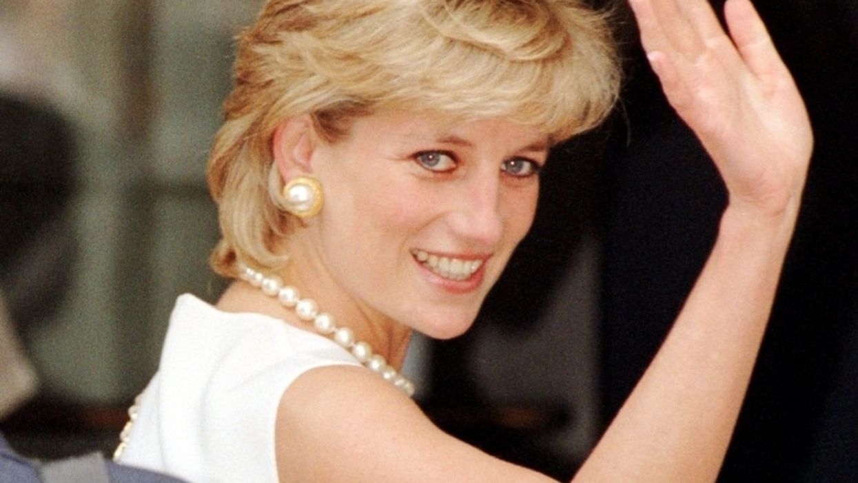 Celebrity Birthdays For Today, July 1st