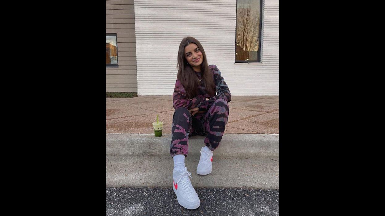 Rachael Kirkconnell Speaks Out Following 'Bachelor' Finale