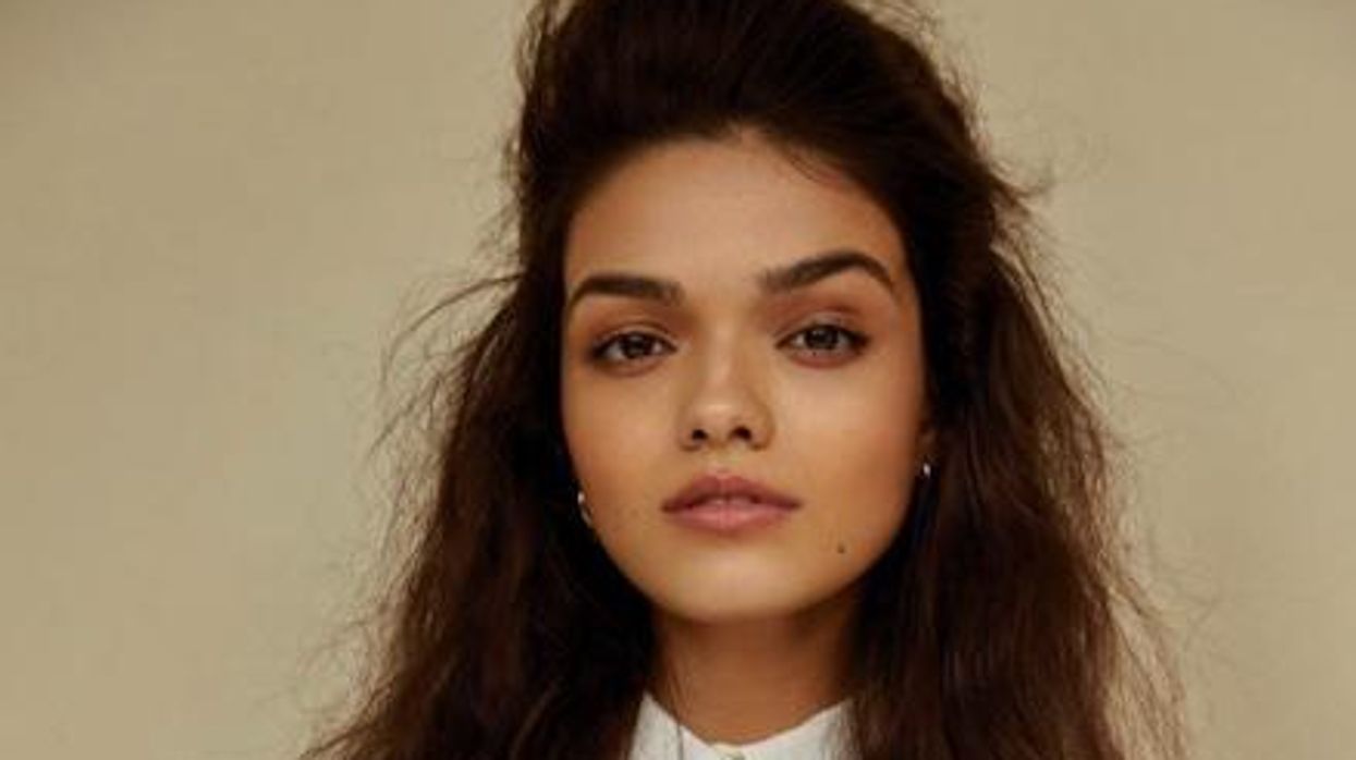 Rachel Zegler Cast as Snow White for Live-Action Film