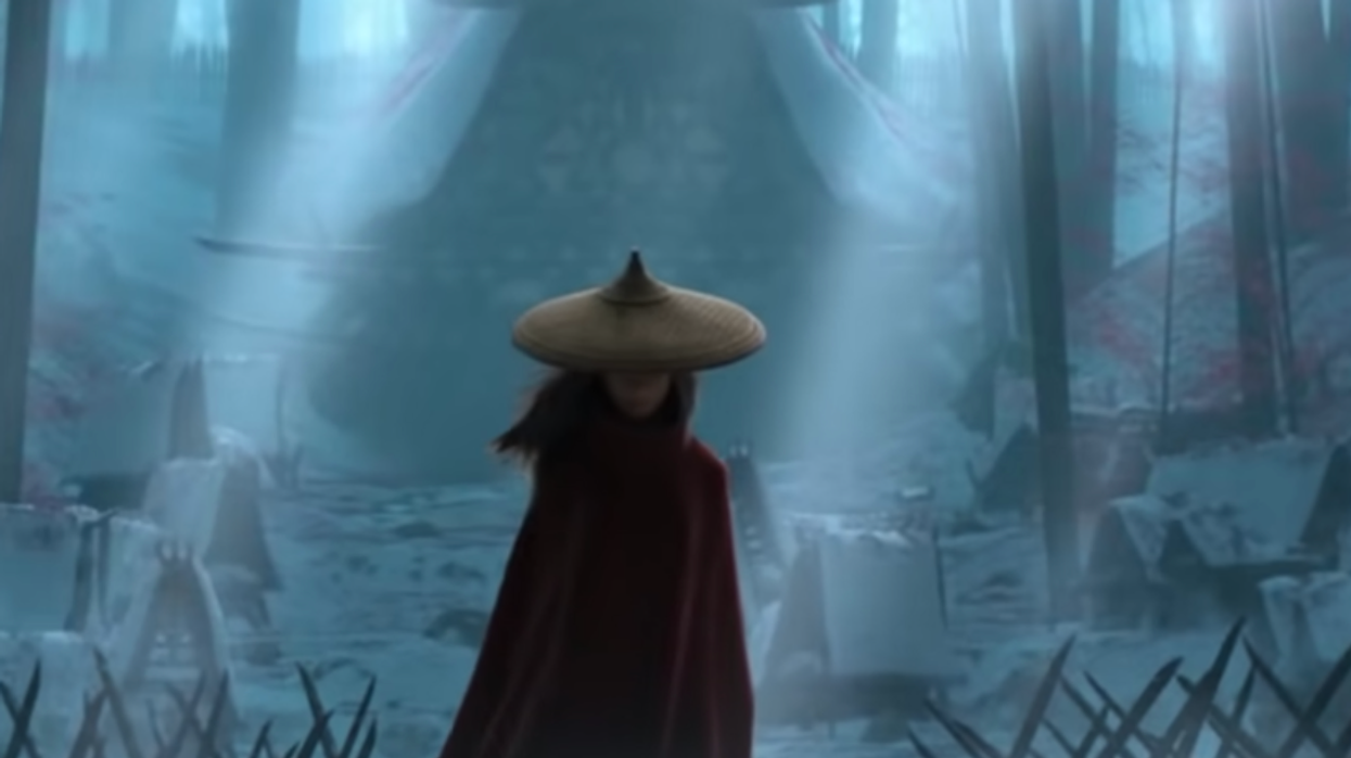 What To Watch Today, March 5th