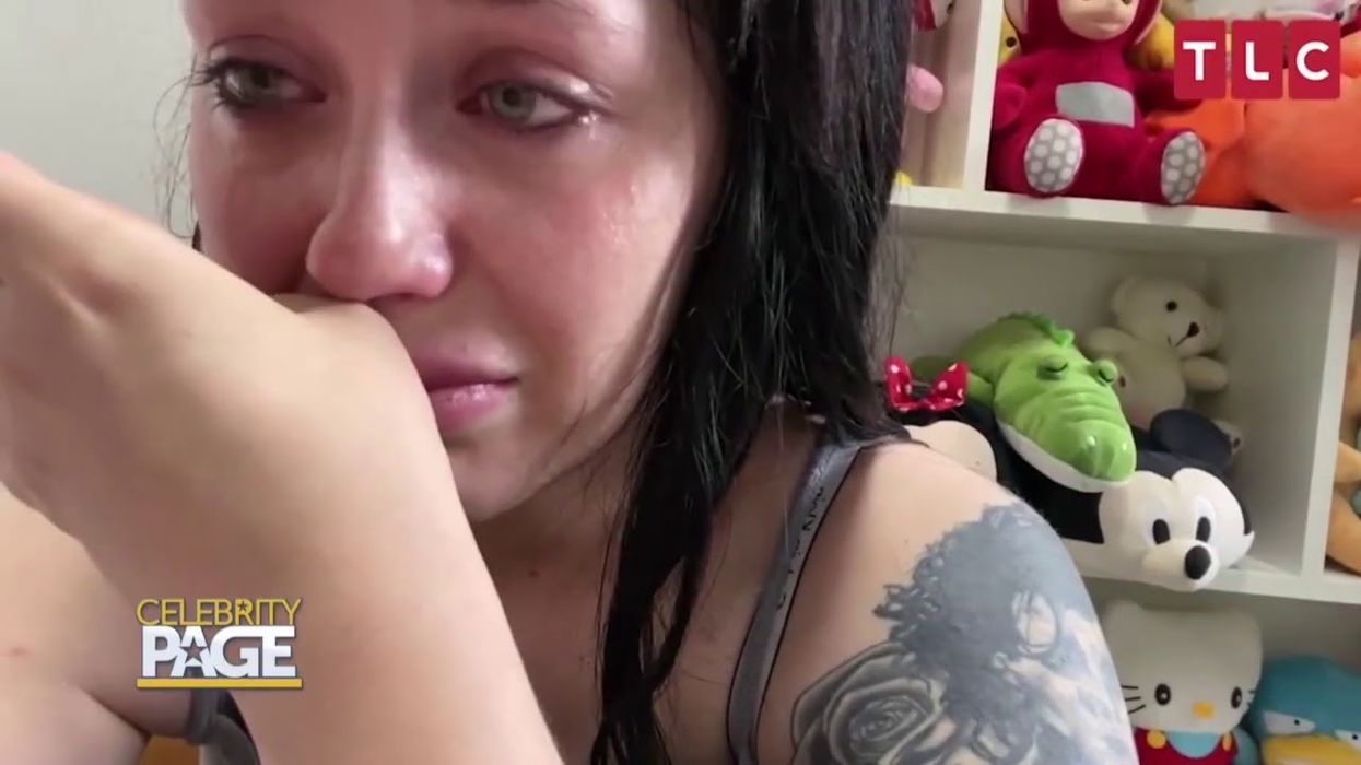 Reality TV: '90 Day Fiancé' Returns, 'Dr. 90210' Gets A Reboot & 'Marrying Millions' Concludes!