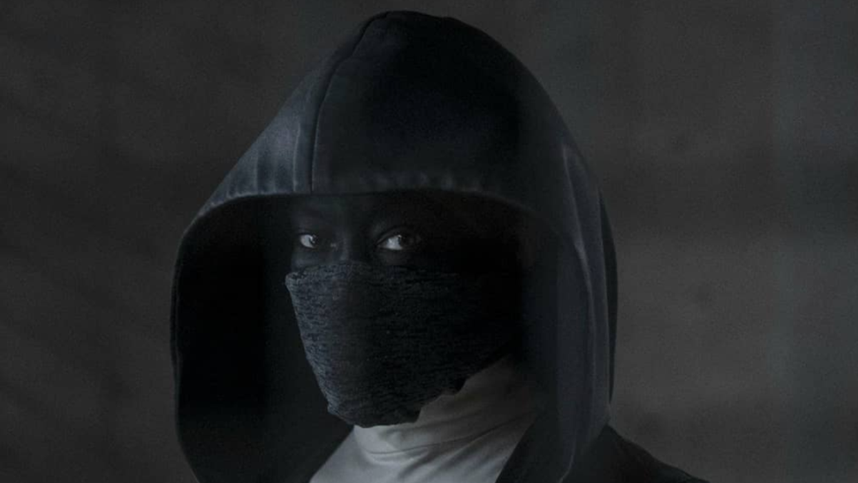 Hollywood Reacts To The 2020 Emmy Nominations