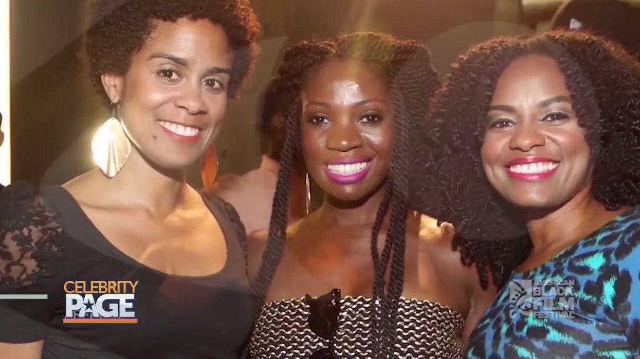 'Tesla', 'Chemical Hearts', And More Movies To Check Out