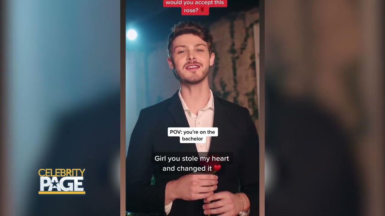 Restless Road Discusses New Music & Working With Kane Brown