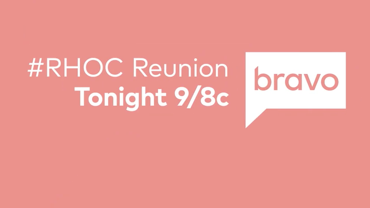 What We're Watching Today, January 27th