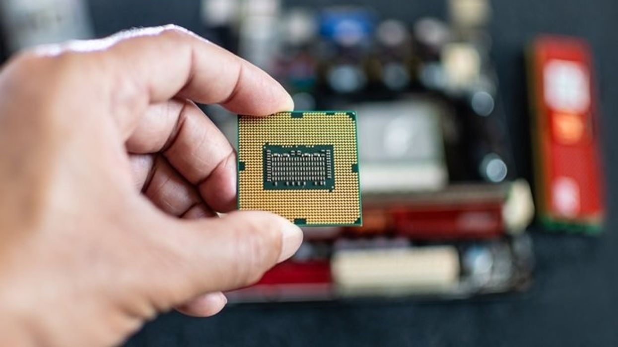 Right-to-Repair: This California Law Guarantees Parts For Your Phone For Seven Years