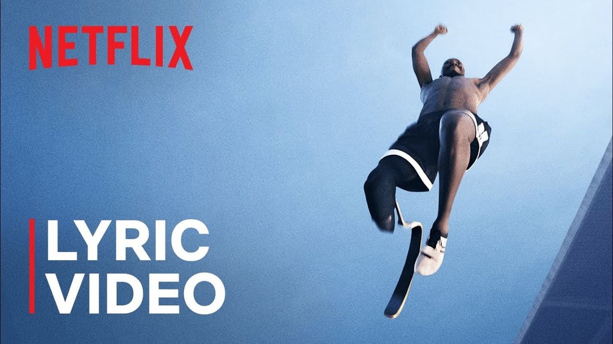 What To Watch For Wednesday, August 26th