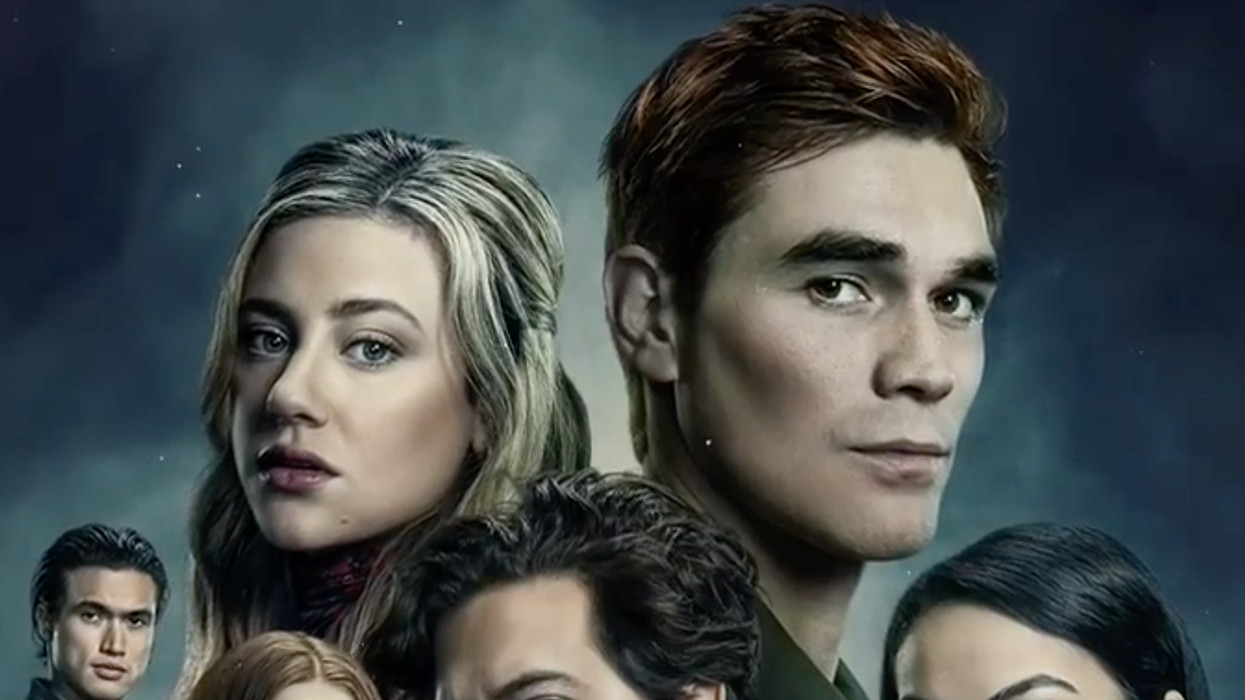 What To Watch Today, February 10th