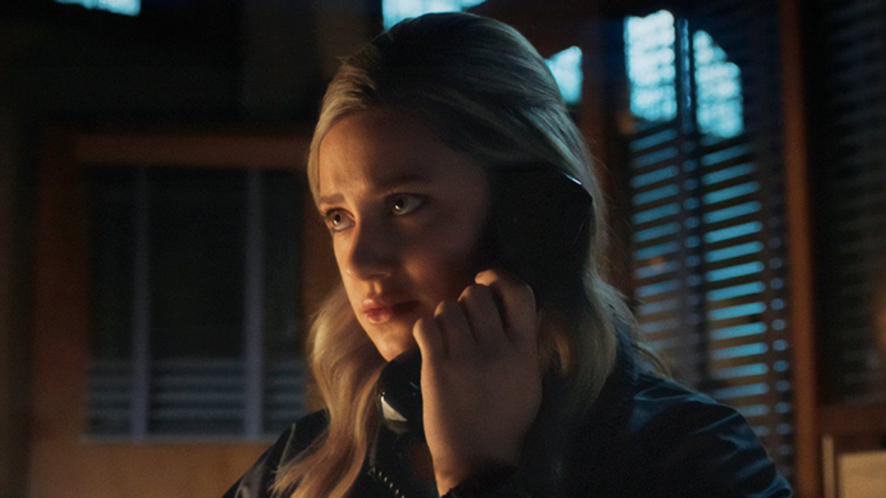 What To Watch Today, October 6th