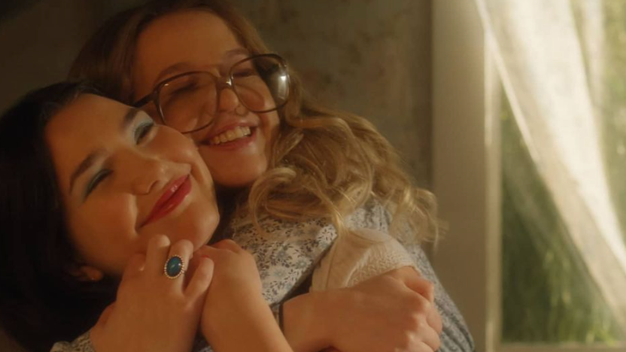 What to Watch Today, February 3rd