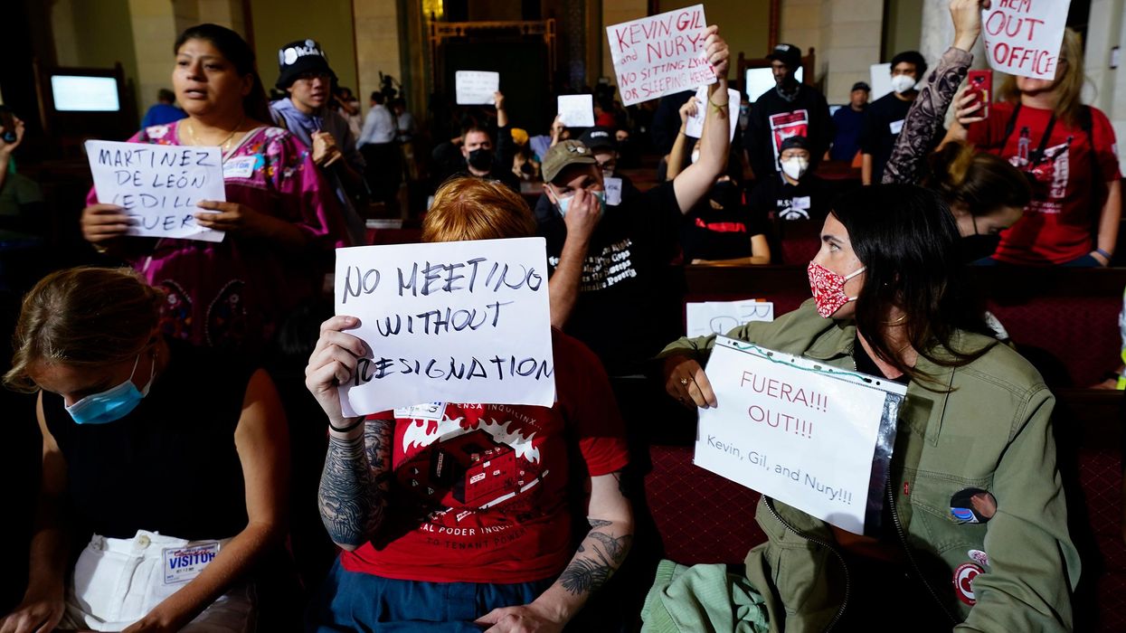 Robert Hanashiro/USA Today