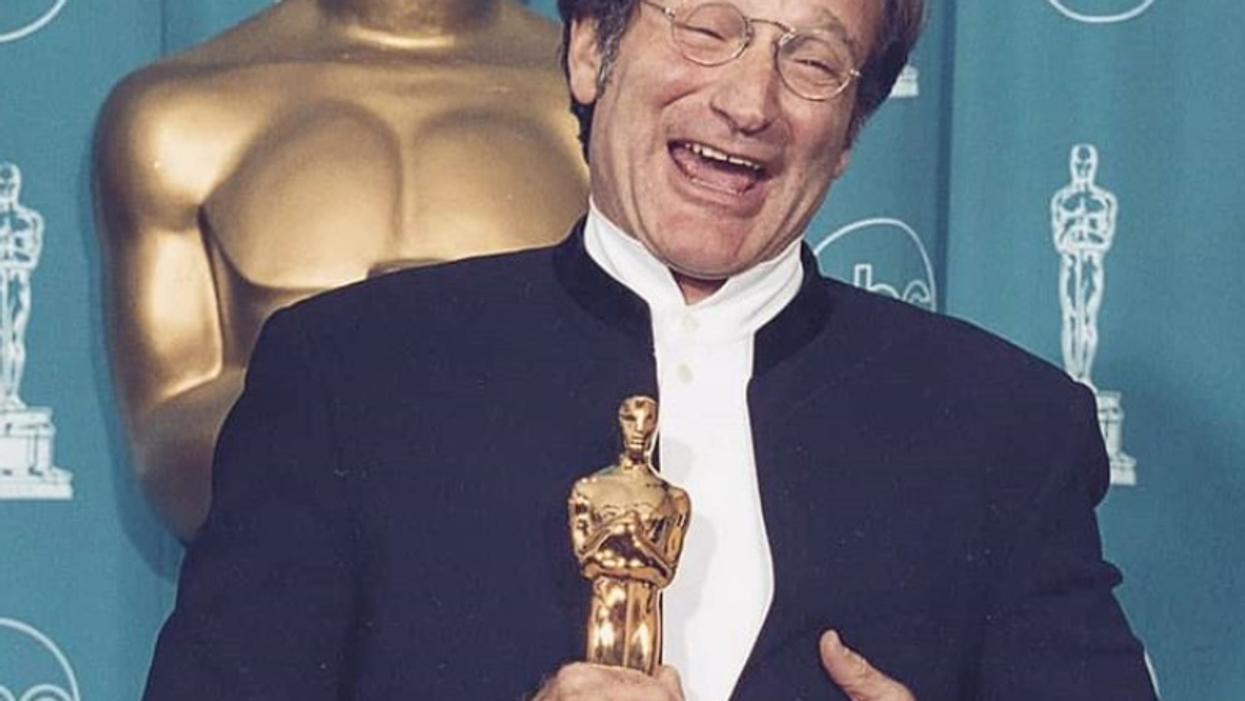 Celebrity Birthdays For July 21st, 2020