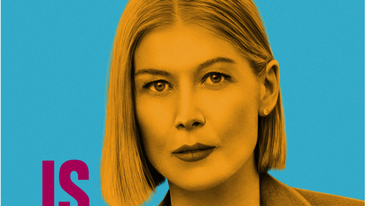 What To Watch Today, February 19th