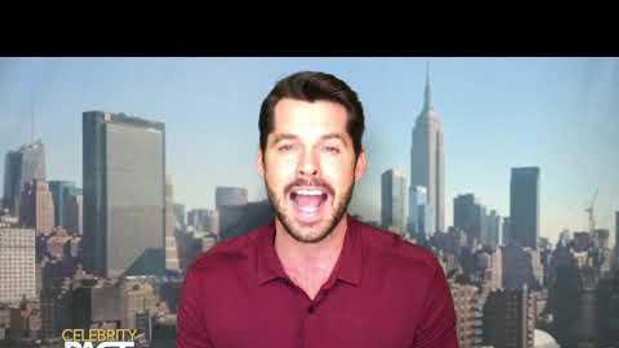 Ru Paul’s DRAG RACE UK , "UK Hun" goes Top 5 in the UK.