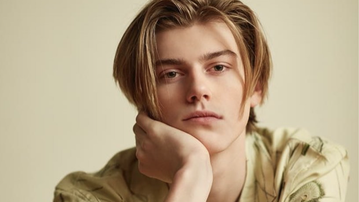 Celebrity Birthdays For Today, October 29th